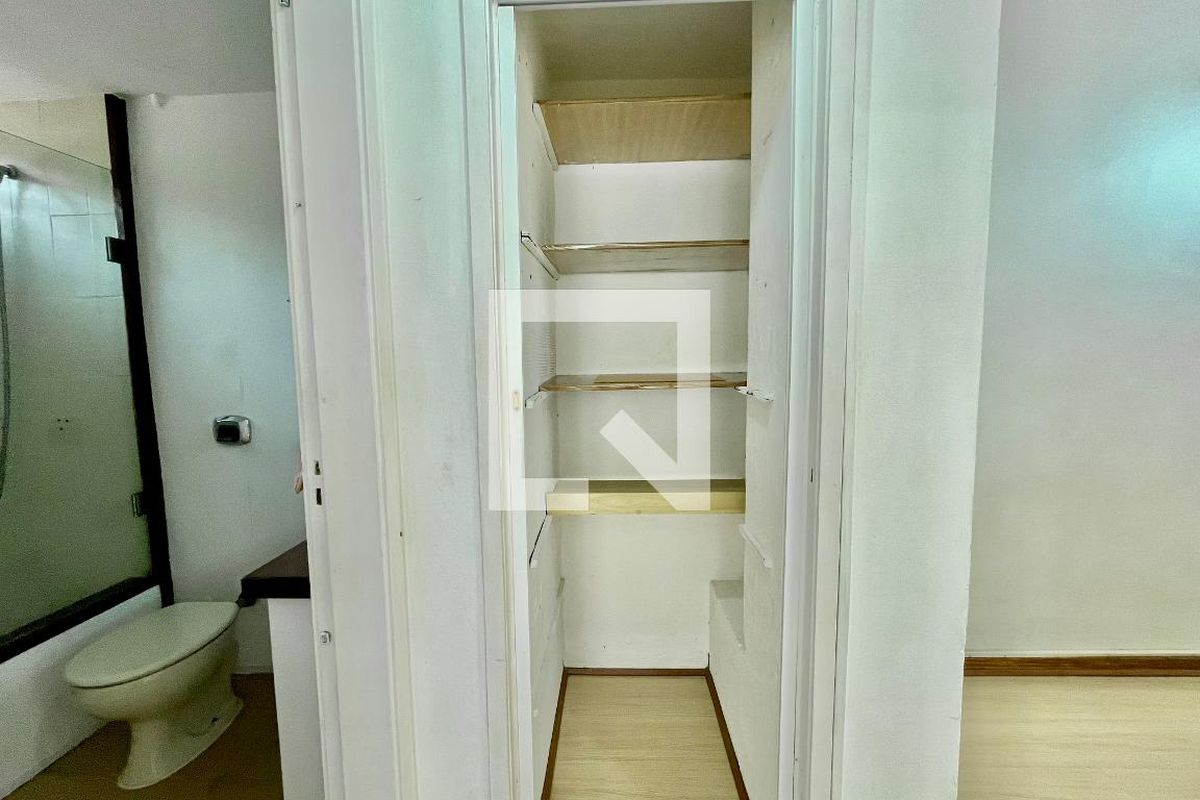 Apartamento, 2 quartos, 78 m² - Foto 34