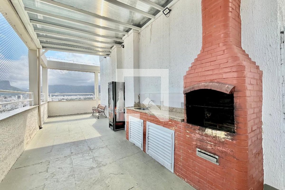 Apartamento, 2 quartos, 78 m² - Foto 76