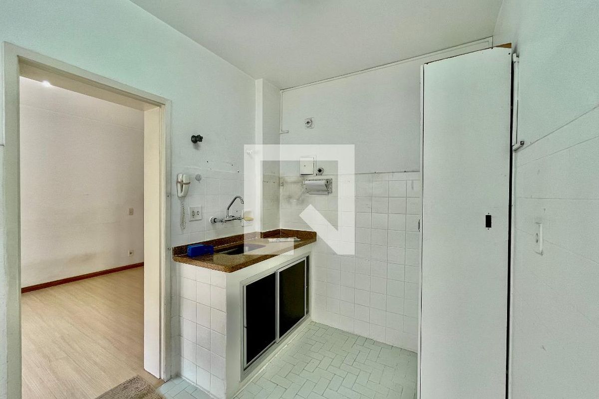 Apartamento, 2 quartos, 78 m² - Foto 46