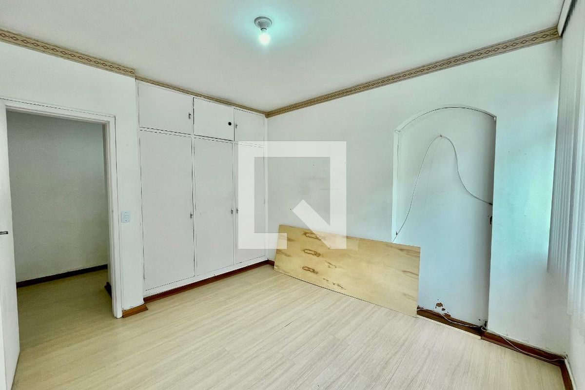 Apartamento, 2 quartos, 78 m² - Foto 24