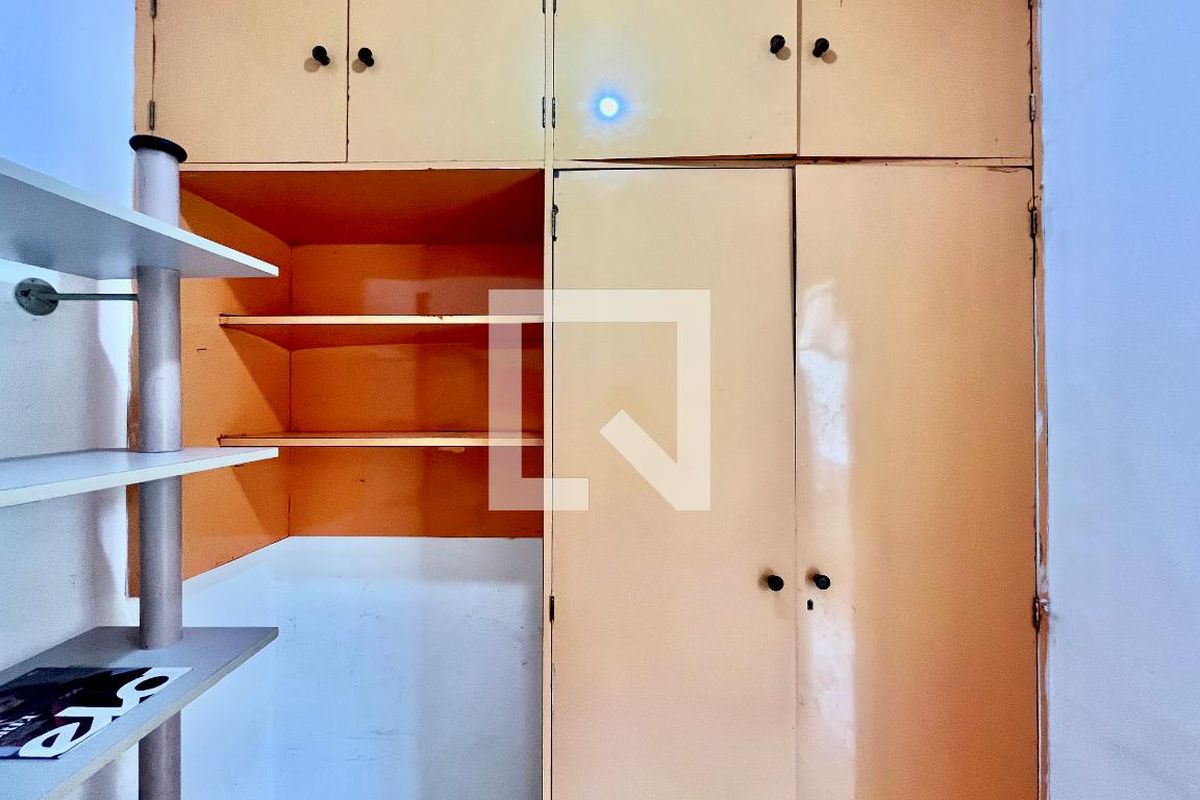Apartamento, 2 quartos, 78 m² - Foto 66