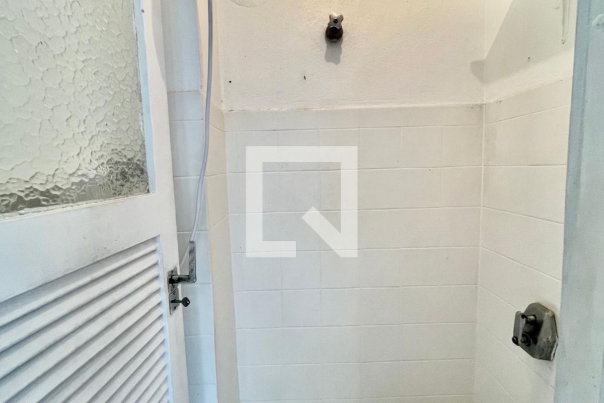 Apartamento, 2 quartos, 78 m² - Foto 68