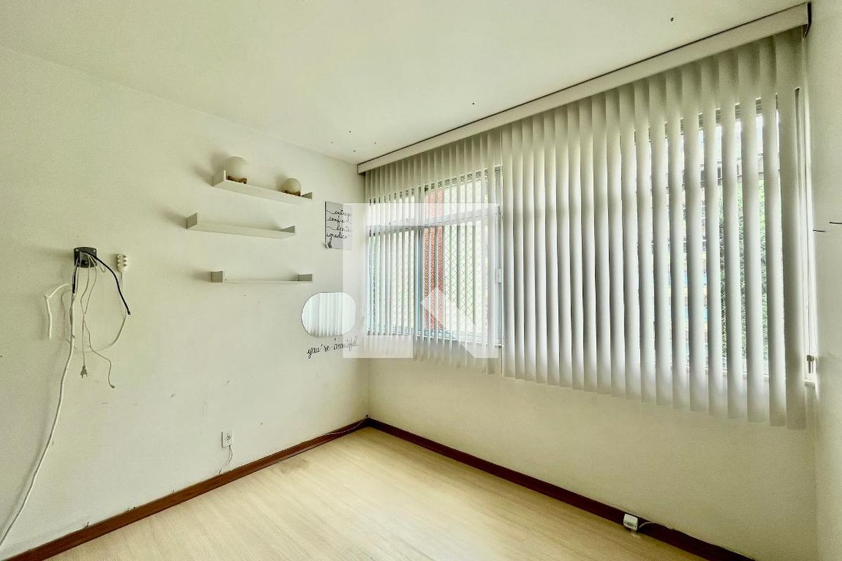 Apartamento, 2 quartos, 78 m² - Foto 30