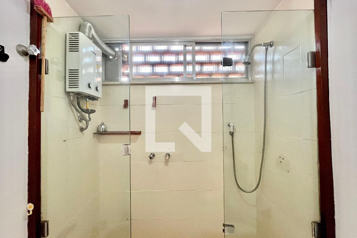 Apartamento, 2 quartos, 78 m² - Foto 40