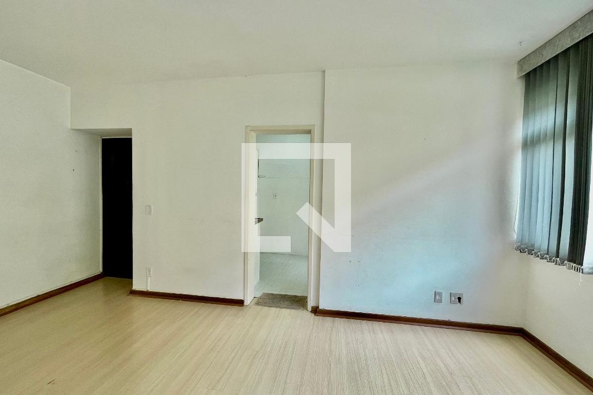 Apartamento, 2 quartos, 78 m² - Foto 12