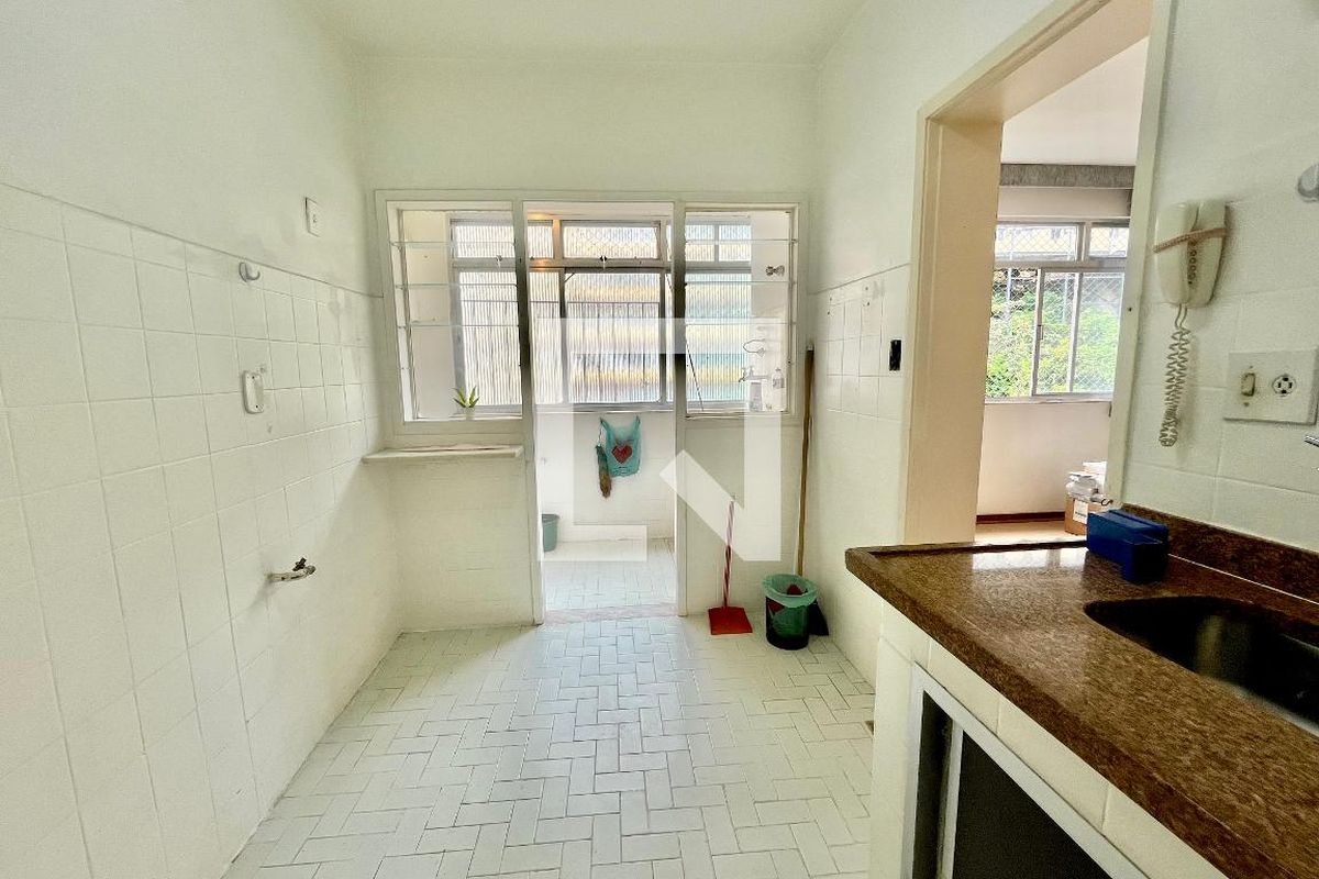Apartamento, 2 quartos, 78 m² - Foto 52