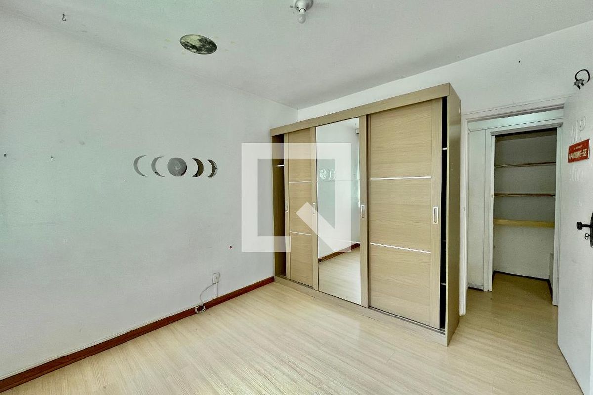 Apartamento, 2 quartos, 78 m² - Foto 20