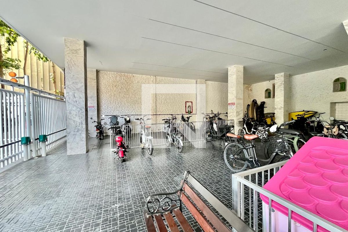 Apartamento, 2 quartos, 78 m² - Foto 90