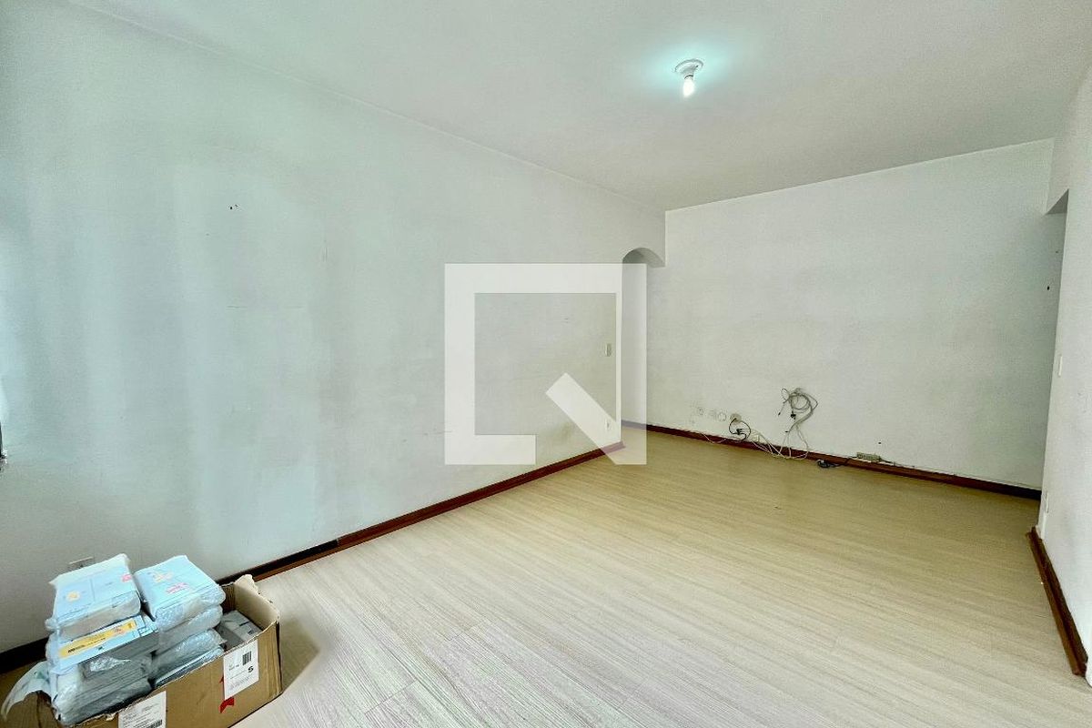 Apartamento, 2 quartos, 78 m² - Foto 4