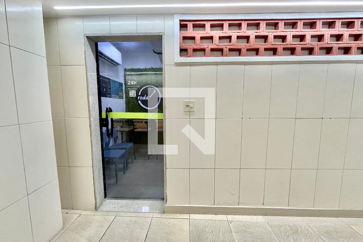 Apartamento, 2 quartos, 78 m² - Foto 82