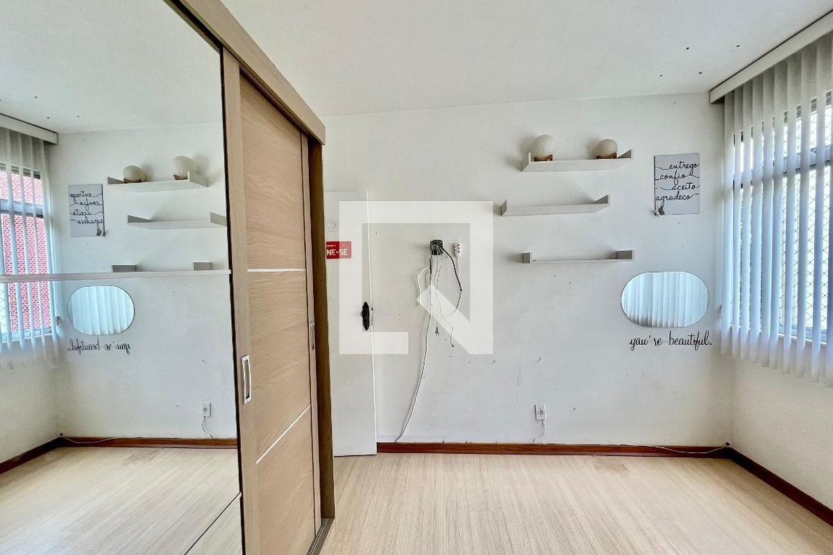 Apartamento, 2 quartos, 78 m² - Foto 28