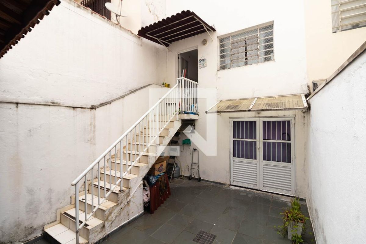 Casa, 3 quartos, 111 m² - Foto 65