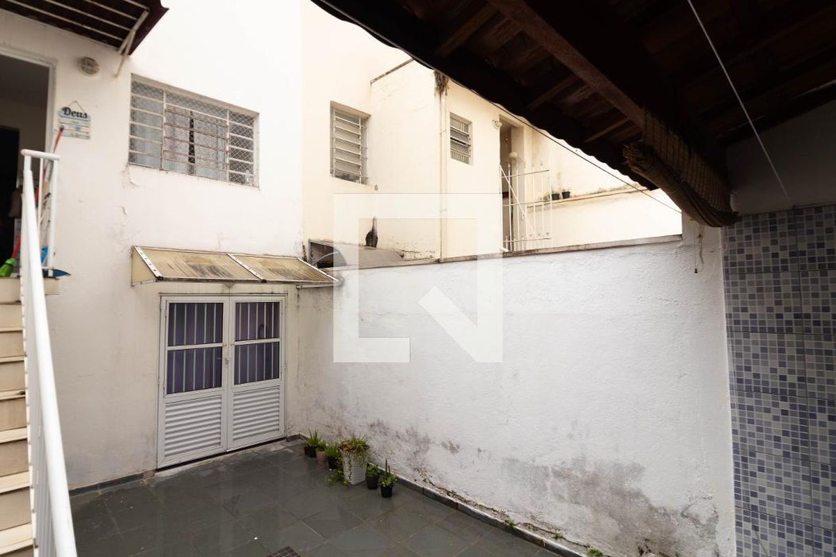 Casa, 3 quartos, 111 m² - Foto 63