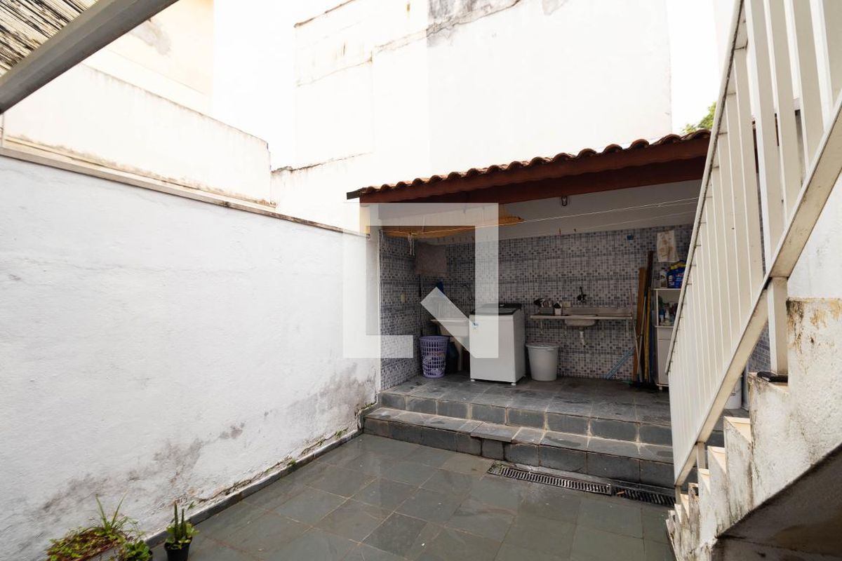 Casa, 3 quartos, 111 m² - Foto 59
