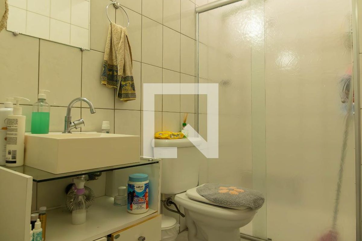 Casa, 3 quartos, 111 m² - Foto 49