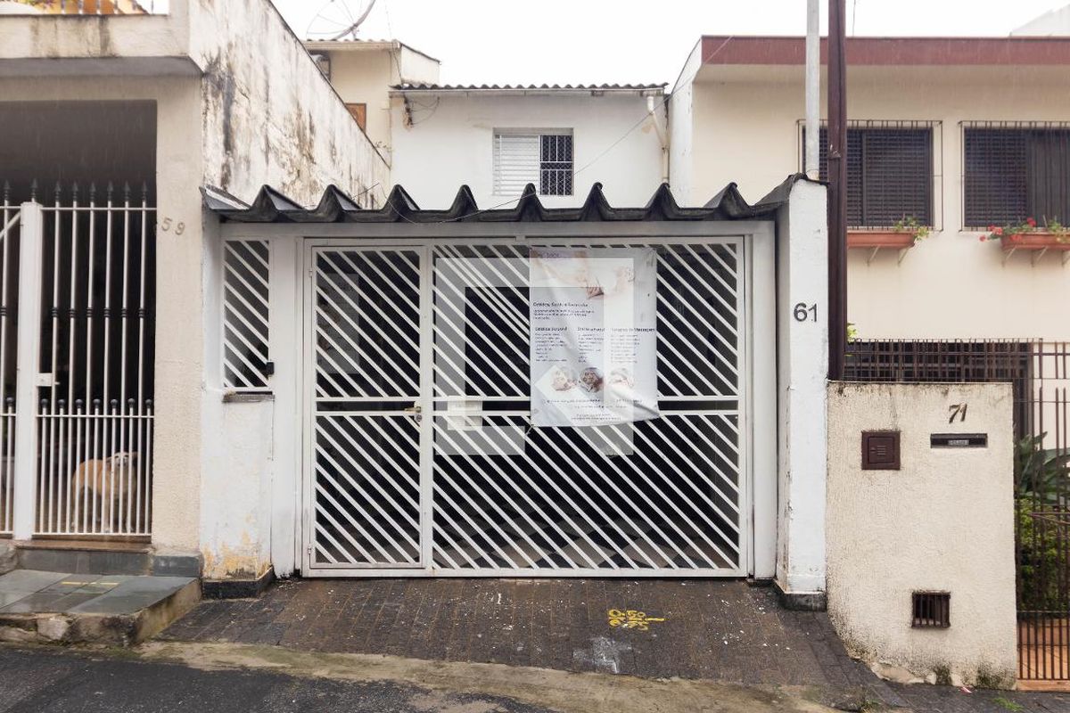 Casa, 3 quartos, 111 m² - Foto 71