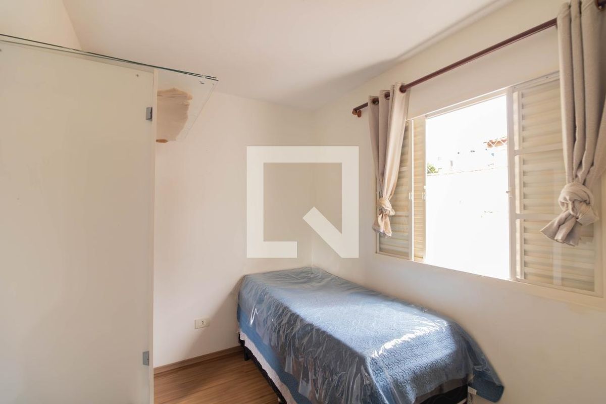 Casa, 3 quartos, 111 m² - Foto 31