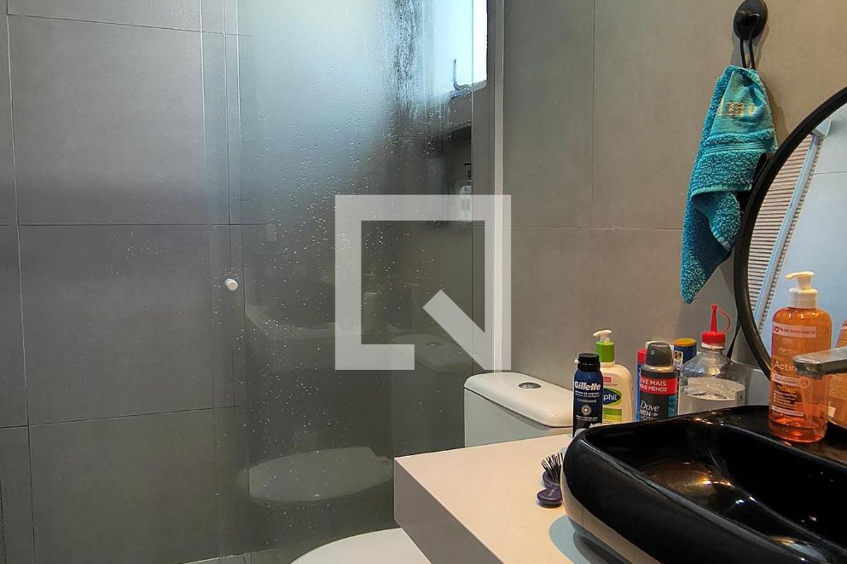 Casa, 4 quartos, 350 m² - Foto 56