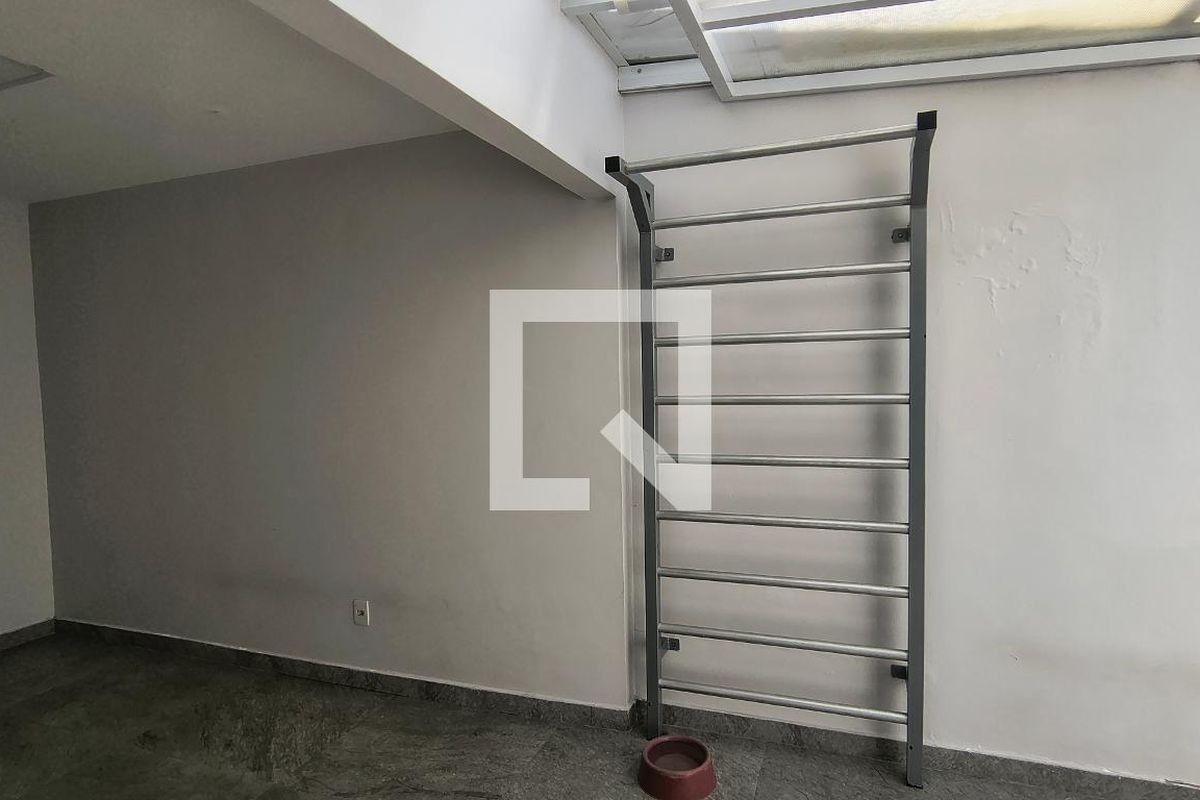 Casa, 4 quartos, 350 m² - Foto 120