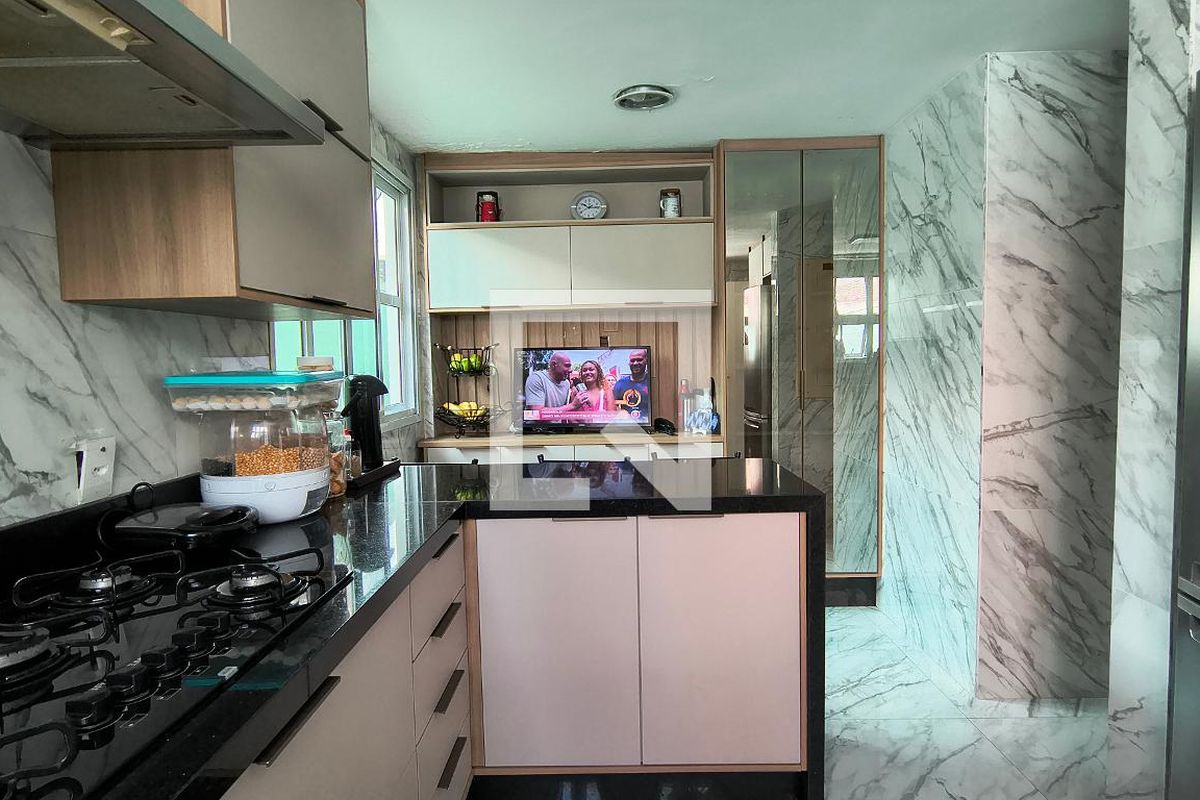 Casa, 4 quartos, 350 m² - Foto 112
