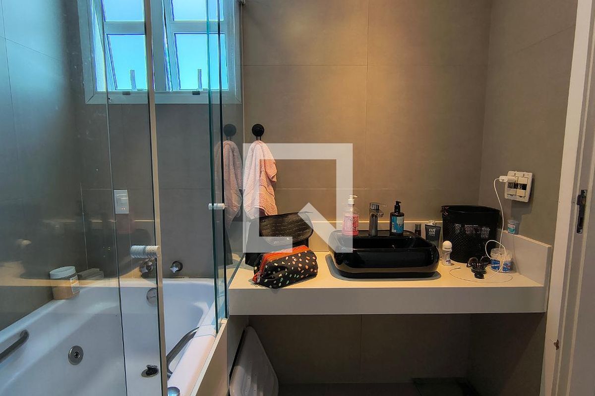 Casa, 4 quartos, 350 m² - Foto 44