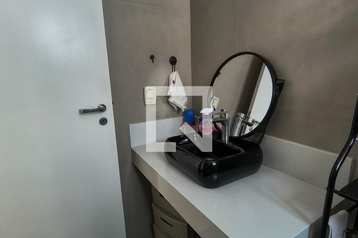 Casa, 4 quartos, 350 m² - Foto 76