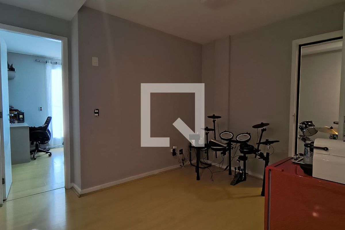 Casa, 4 quartos, 350 m² - Foto 102