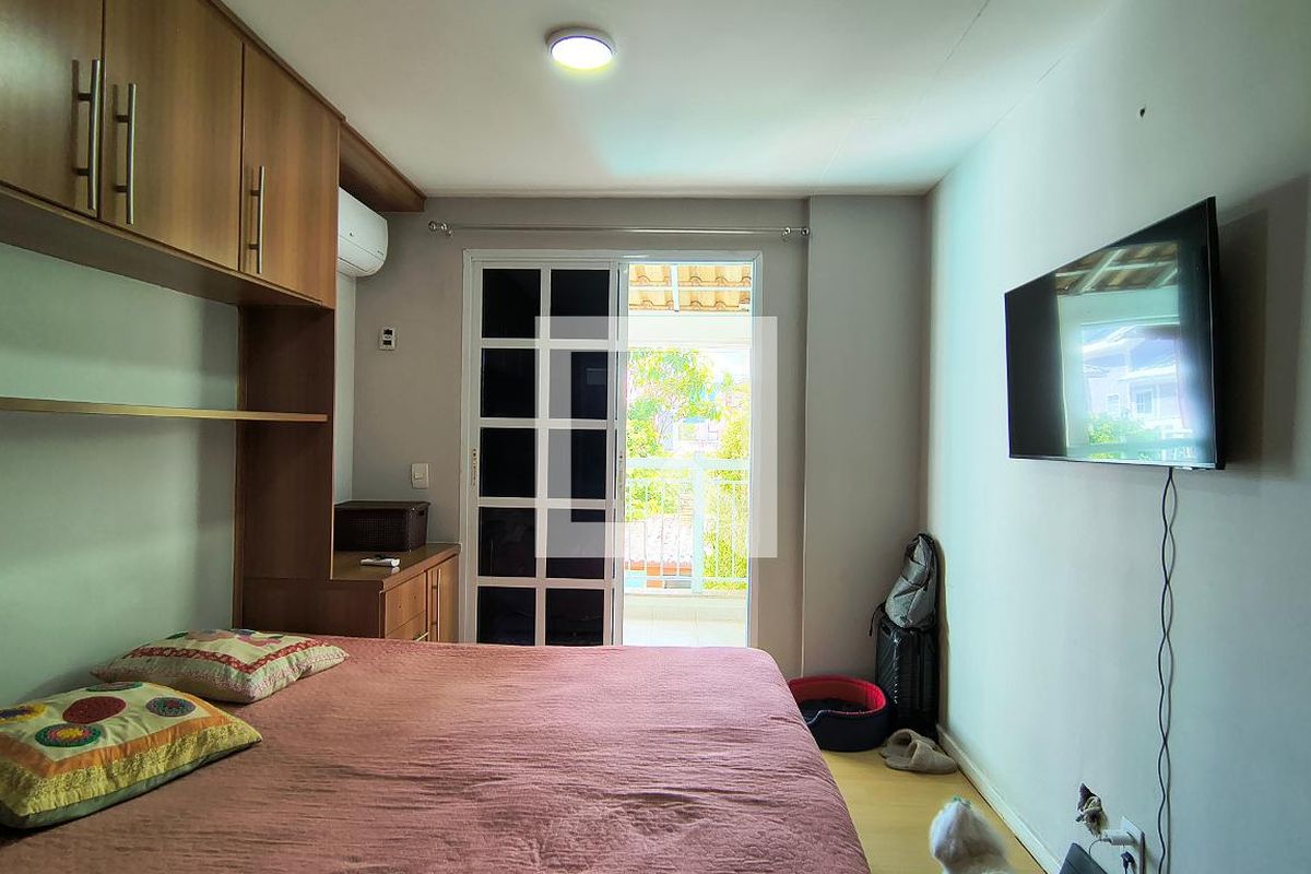 Casa, 4 quartos, 350 m² - Foto 24