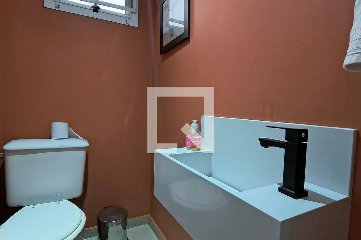 Casa, 4 quartos, 350 m² - Foto 18