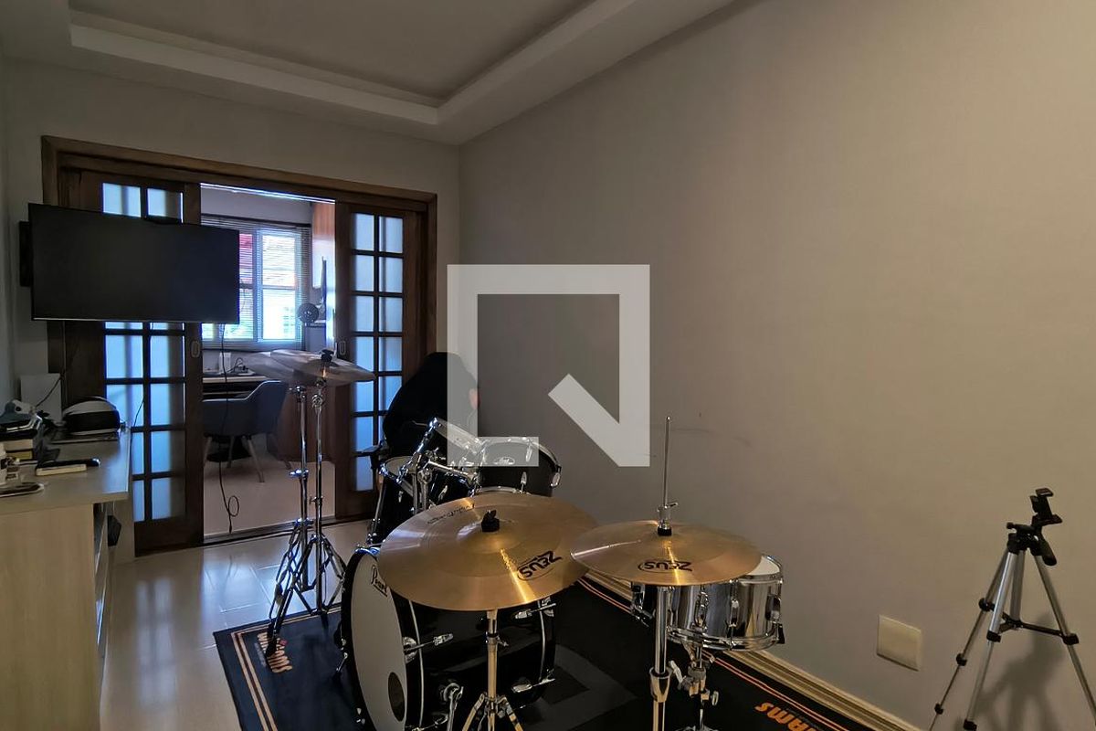 Casa, 4 quartos, 350 m² - Foto 78