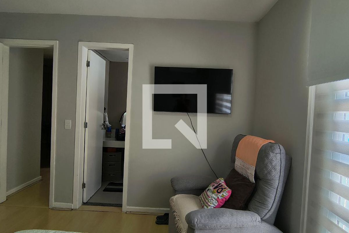 Casa, 4 quartos, 350 m² - Foto 68