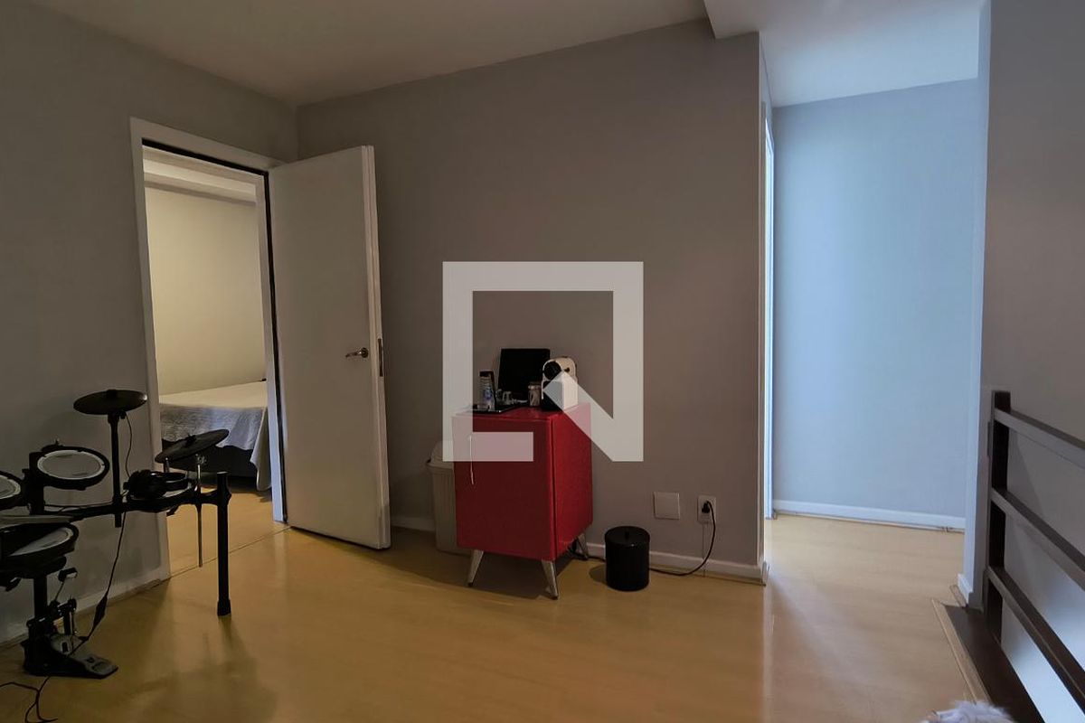Casa, 4 quartos, 350 m² - Foto 104