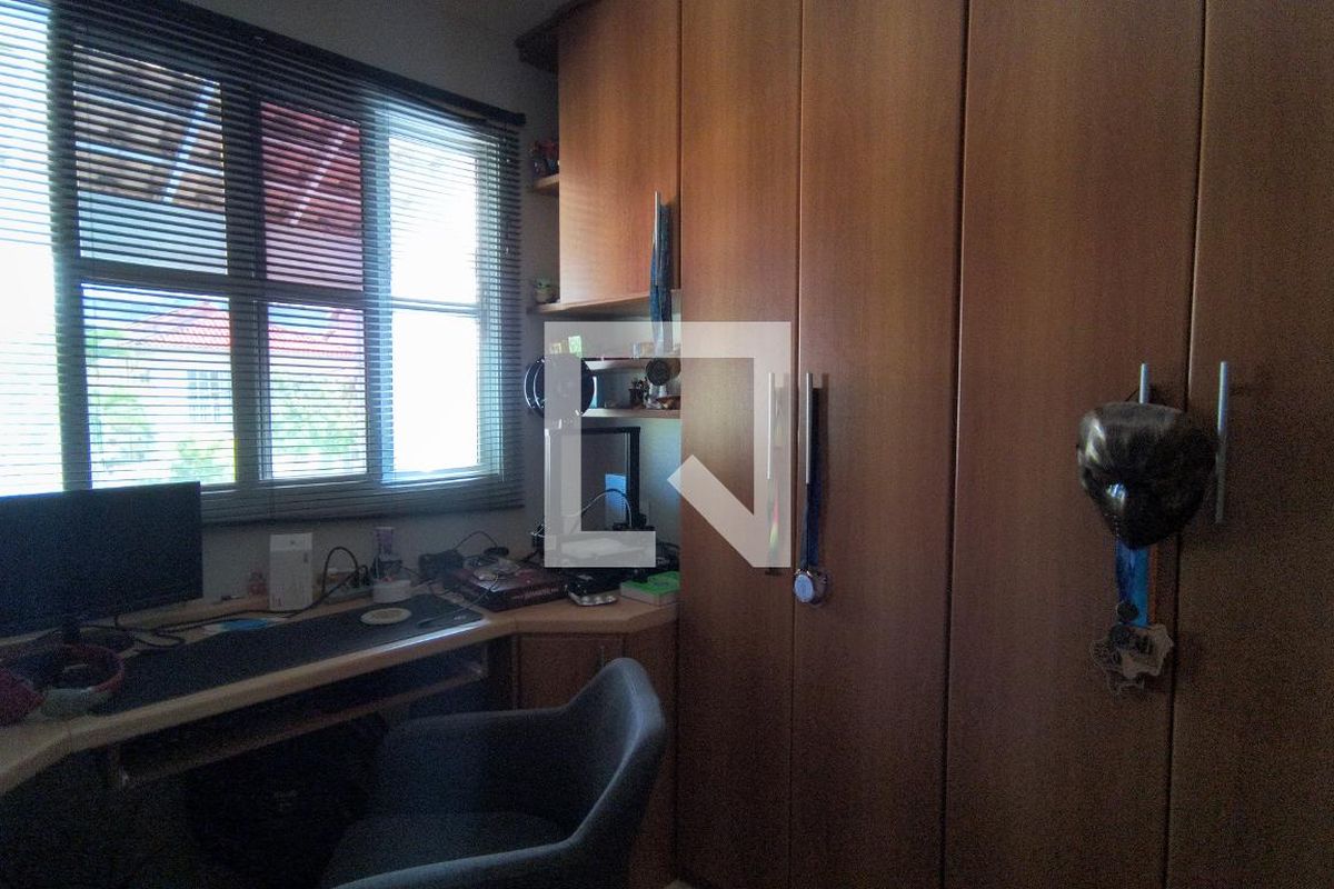 Casa, 4 quartos, 350 m² - Foto 84