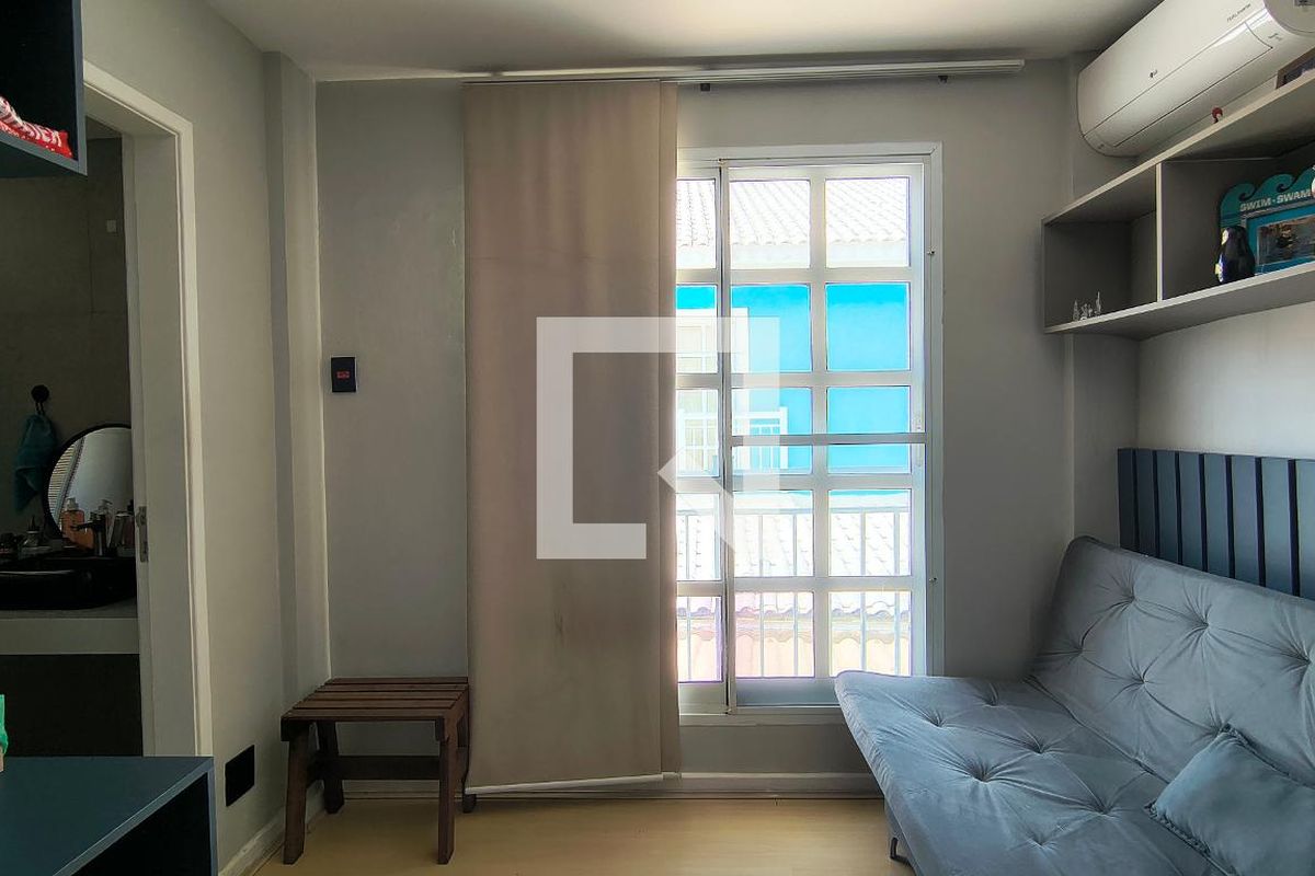 Casa, 4 quartos, 350 m² - Foto 48