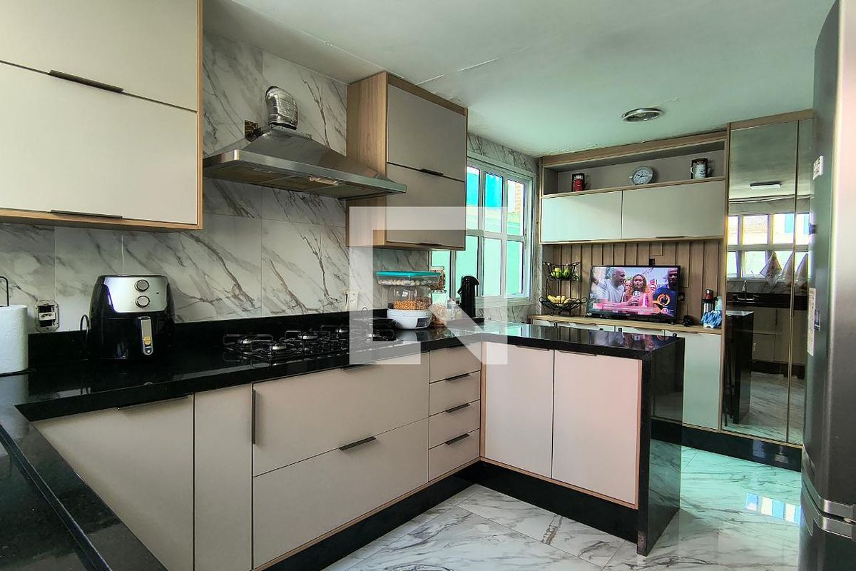 Casa, 4 quartos, 350 m² - Foto 110