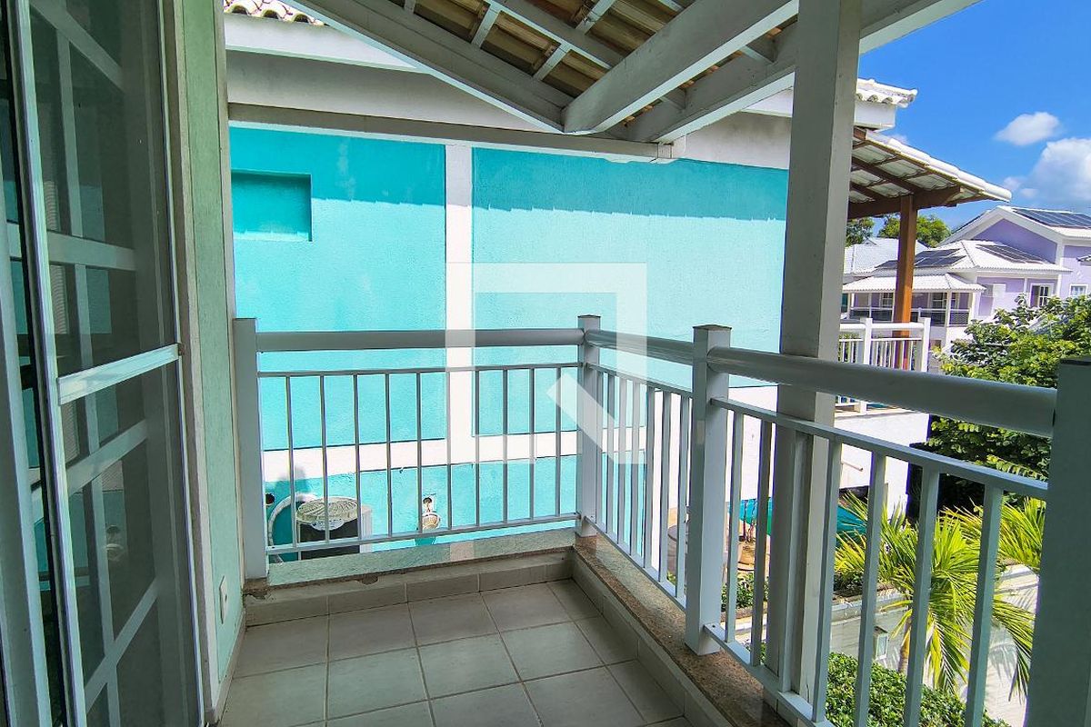 Casa, 4 quartos, 350 m² - Foto 32