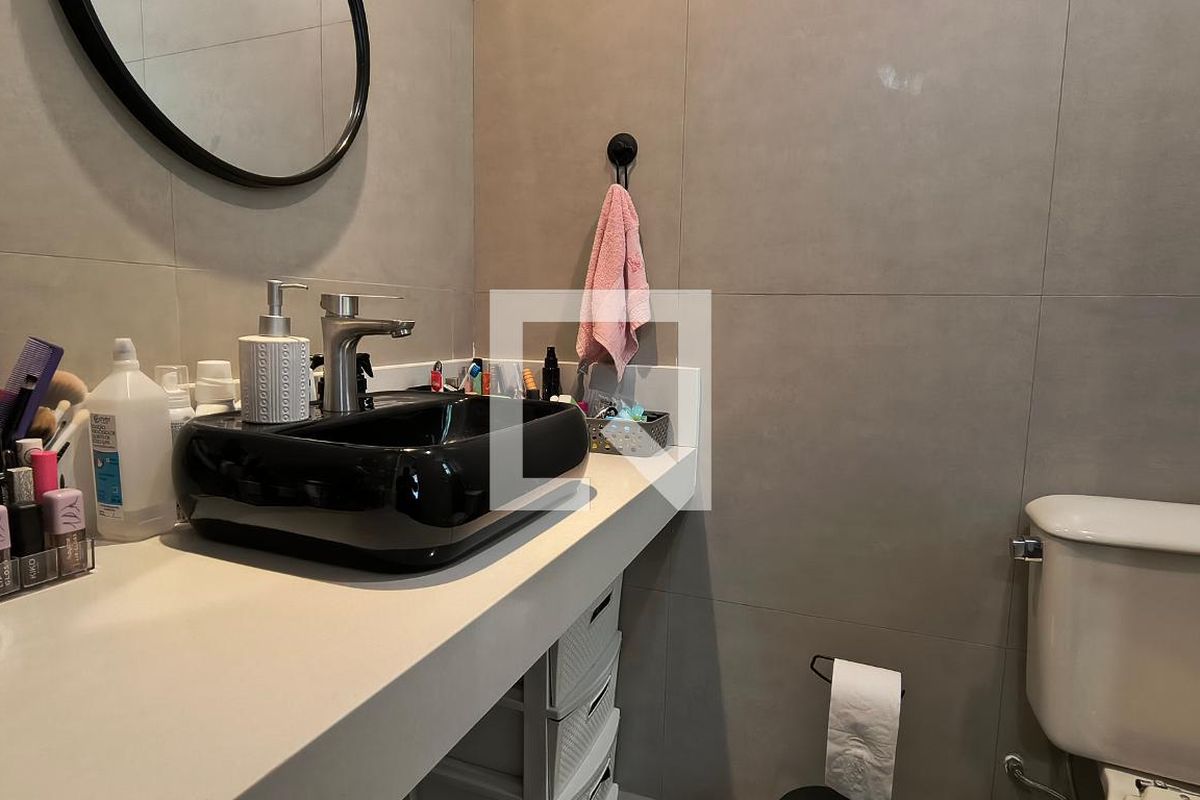 Casa, 4 quartos, 350 m² - Foto 94