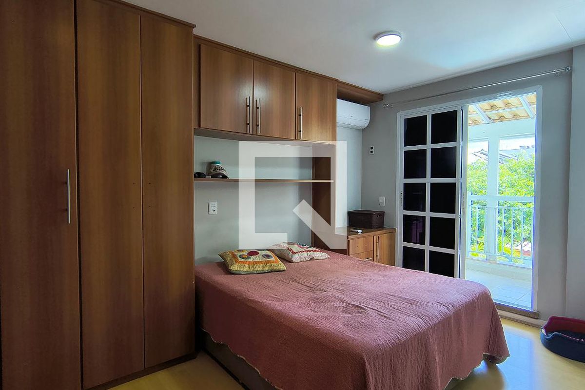 Casa, 4 quartos, 350 m² - Foto 22