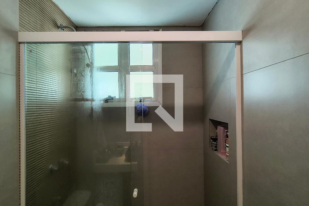 Casa, 4 quartos, 350 m² - Foto 98