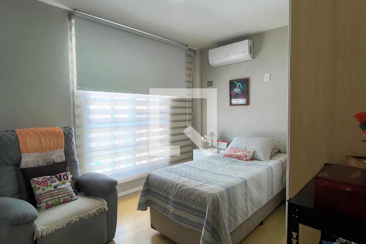 Casa, 4 quartos, 350 m² - Foto 62
