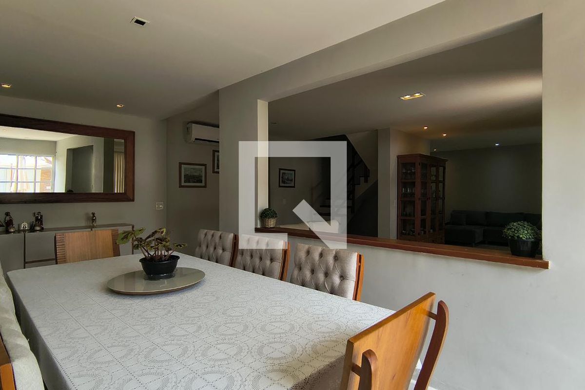 Casa, 4 quartos, 350 m² - Foto 14