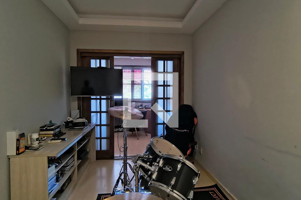 Casa, 4 quartos, 350 m² - Foto 80