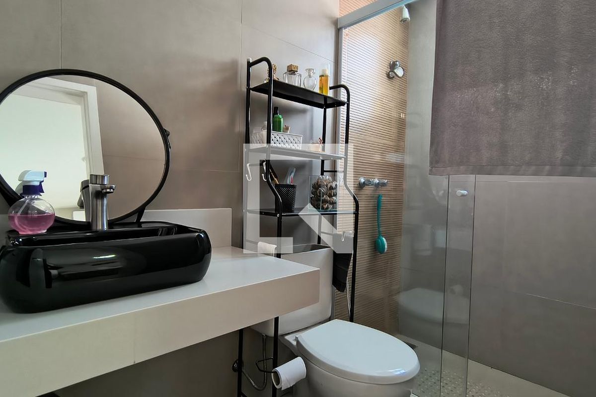 Casa, 4 quartos, 350 m² - Foto 70