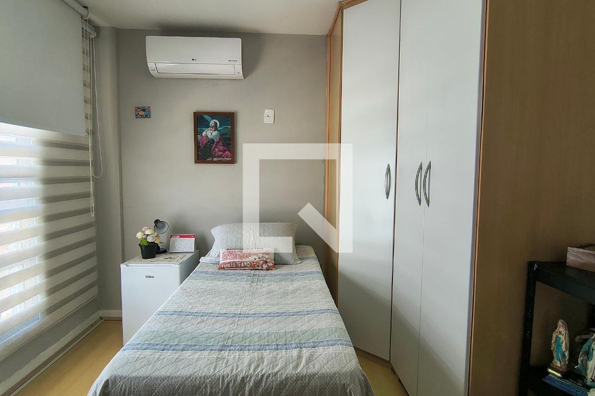 Casa, 4 quartos, 350 m² - Foto 64