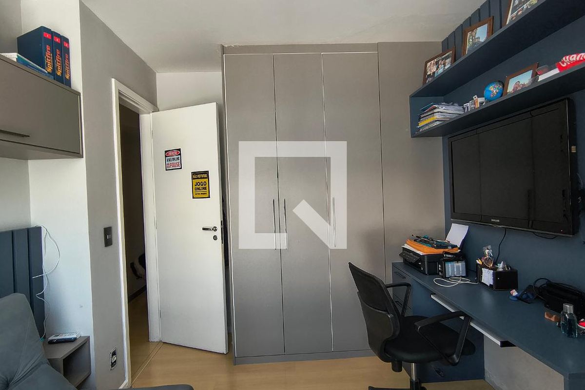 Casa, 4 quartos, 350 m² - Foto 52