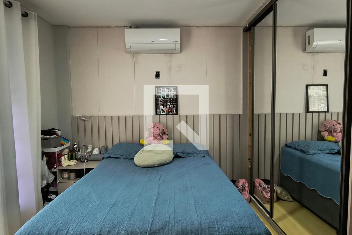 Casa, 4 quartos, 350 m² - Foto 88