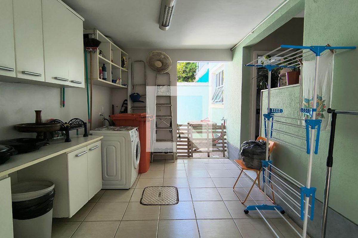 Casa, 4 quartos, 350 m² - Foto 118