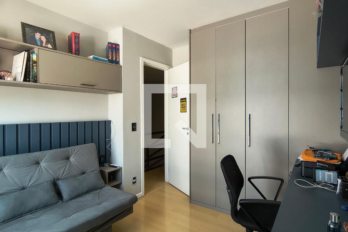 Casa, 4 quartos, 350 m² - Foto 50