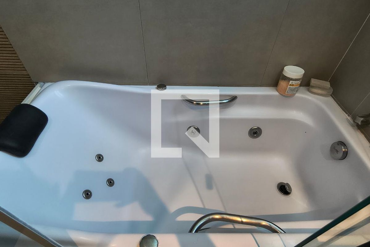 Casa, 4 quartos, 350 m² - Foto 42