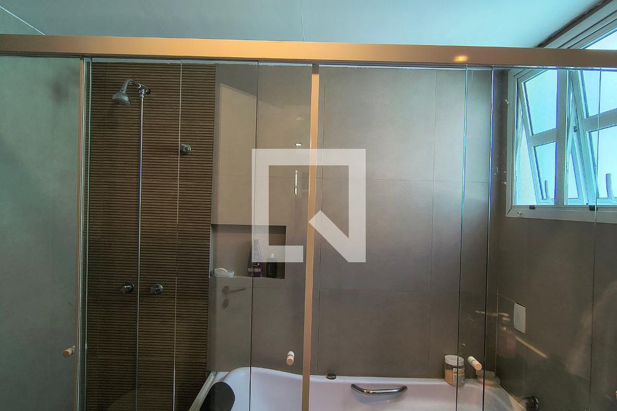 Casa, 4 quartos, 350 m² - Foto 40